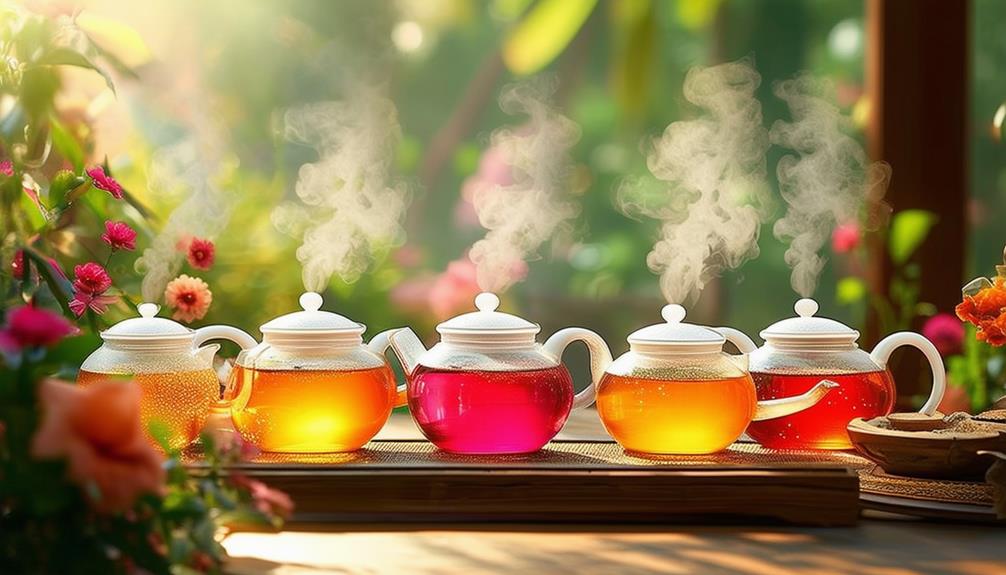 sensory therapy for emotions