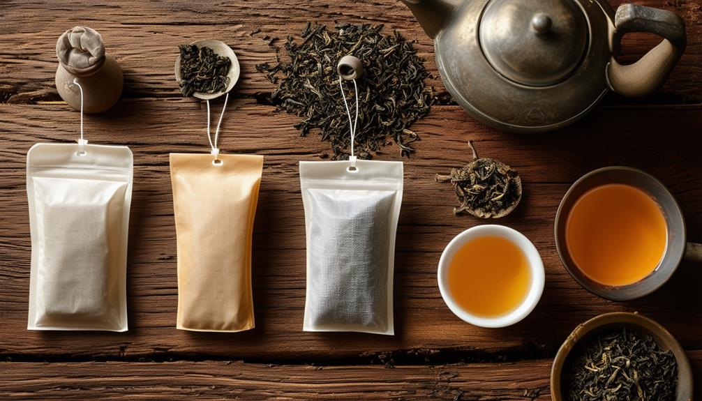 transition to digital writing