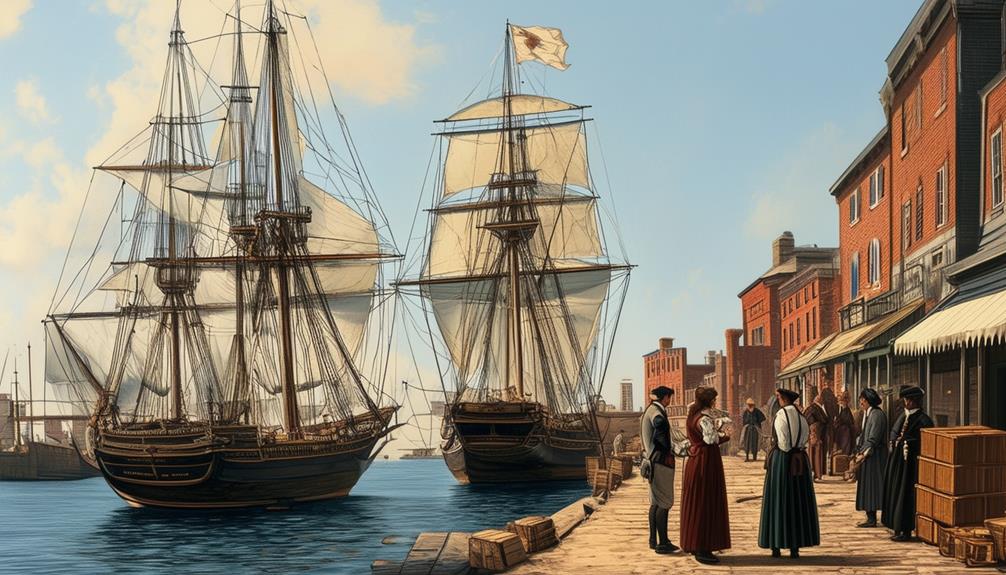 understanding the bigger picture