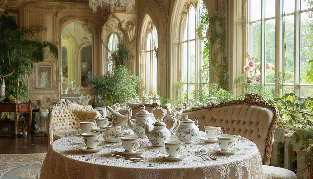 promoting unity and cooperation