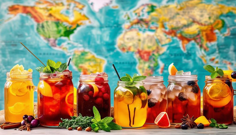 global covid 19 pandemic analysis