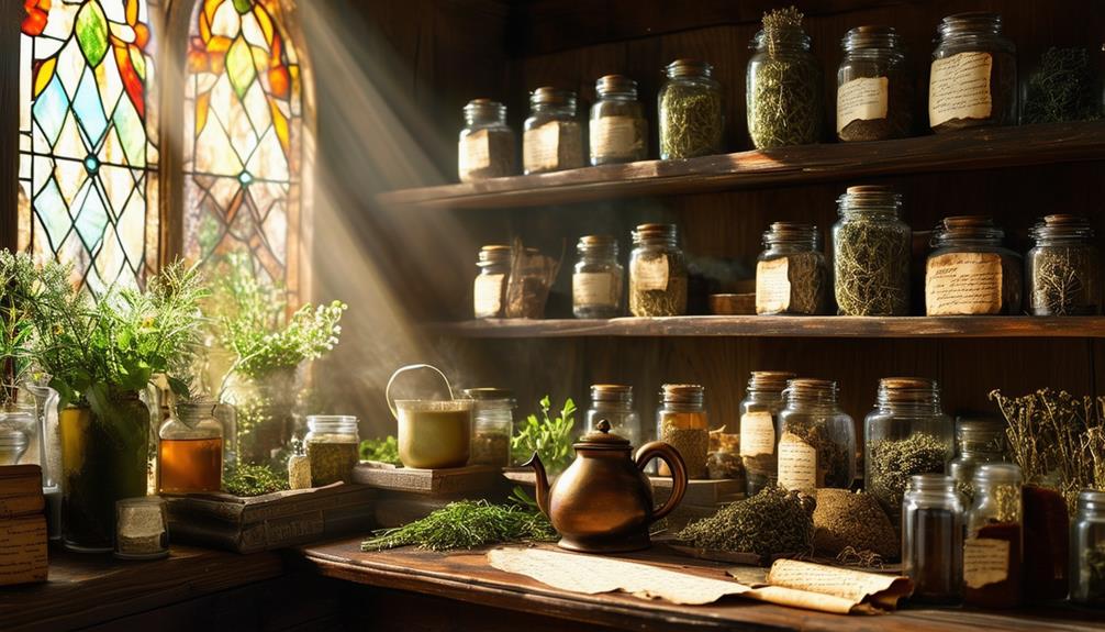 eastern european baby adoptions