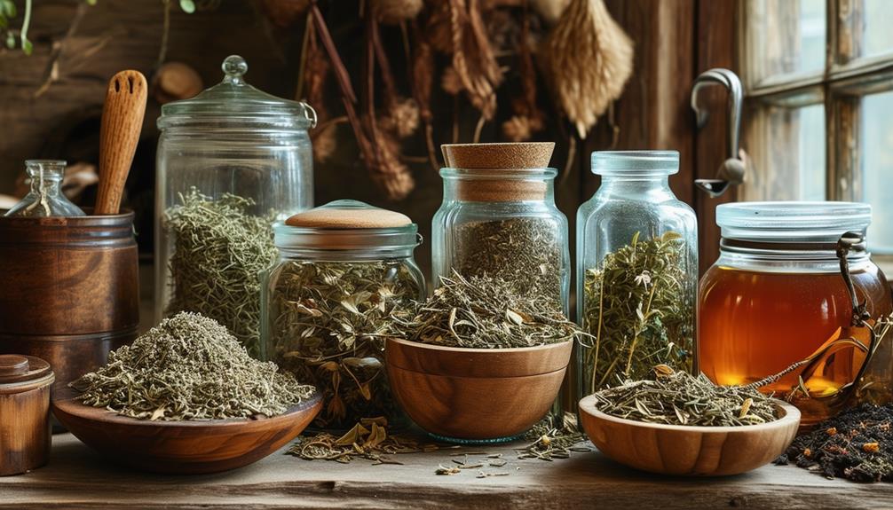 evolution of cocktail mixing