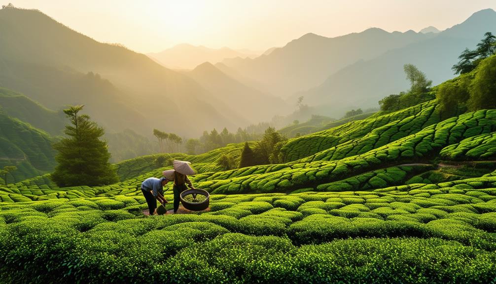 innovative technology in china