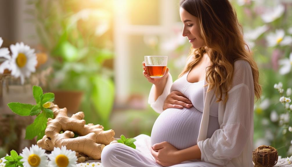 managing diabetes with diligence