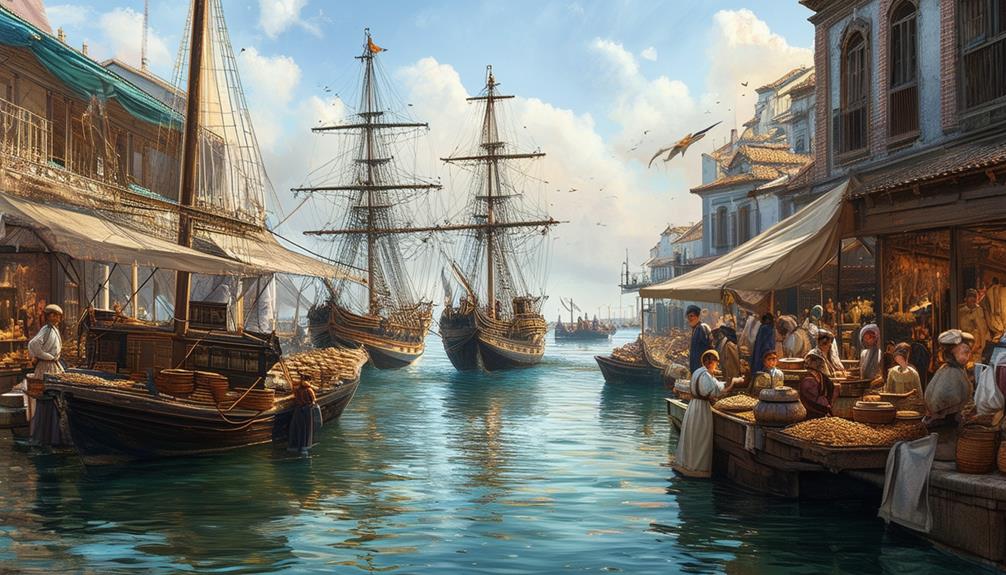 exploring tea culture terms