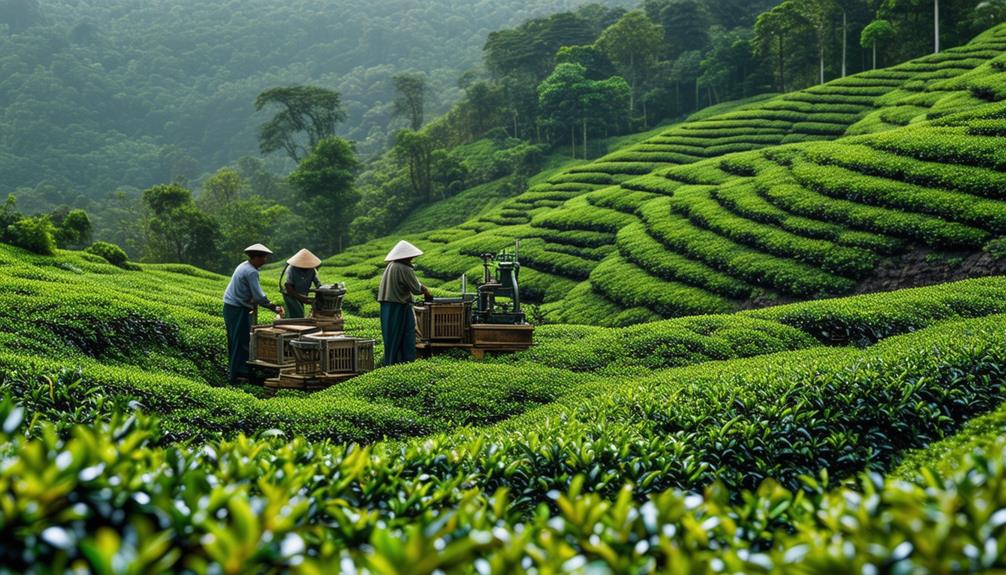 meeting production timelines efficiently