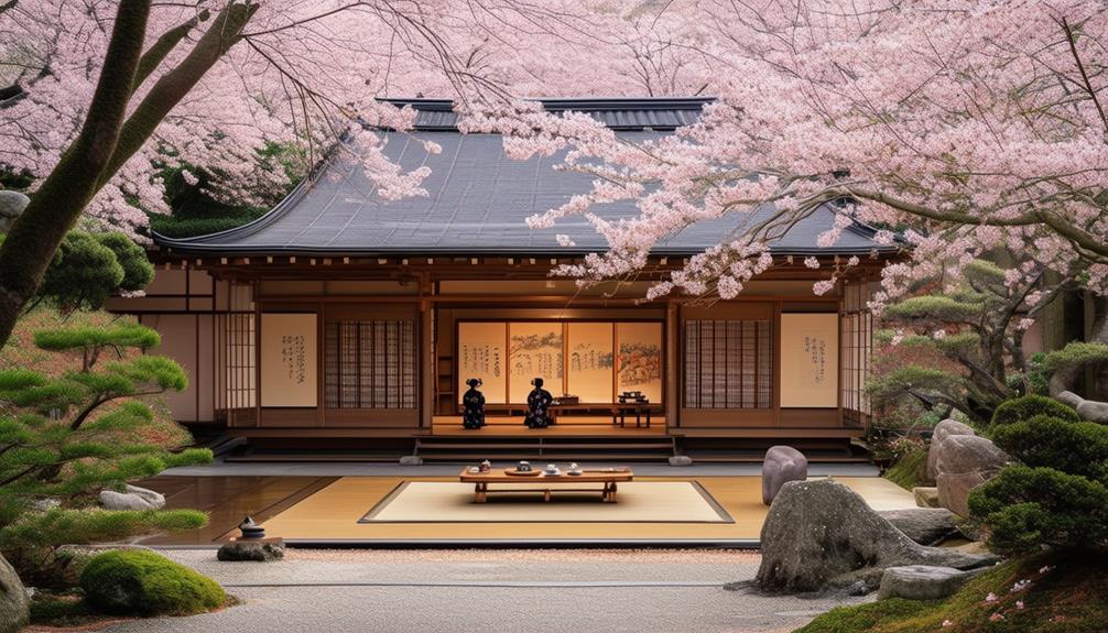 historical exploration and analysis