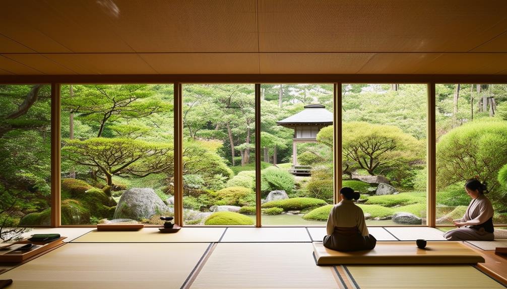 modern shakespearean play adaptations