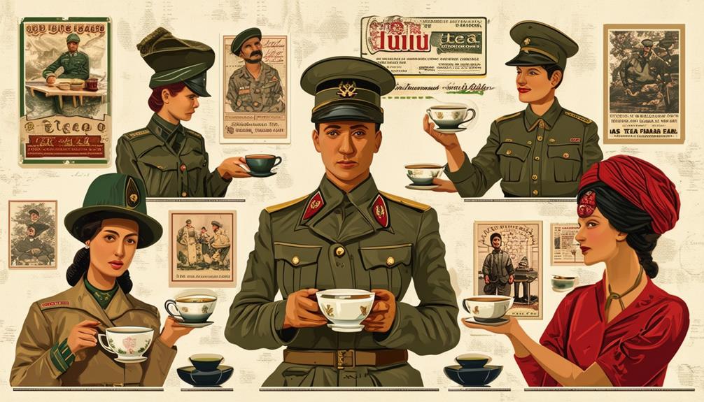 cultural importance and preservation