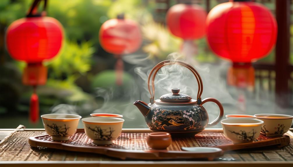 cultural rituals and traditions