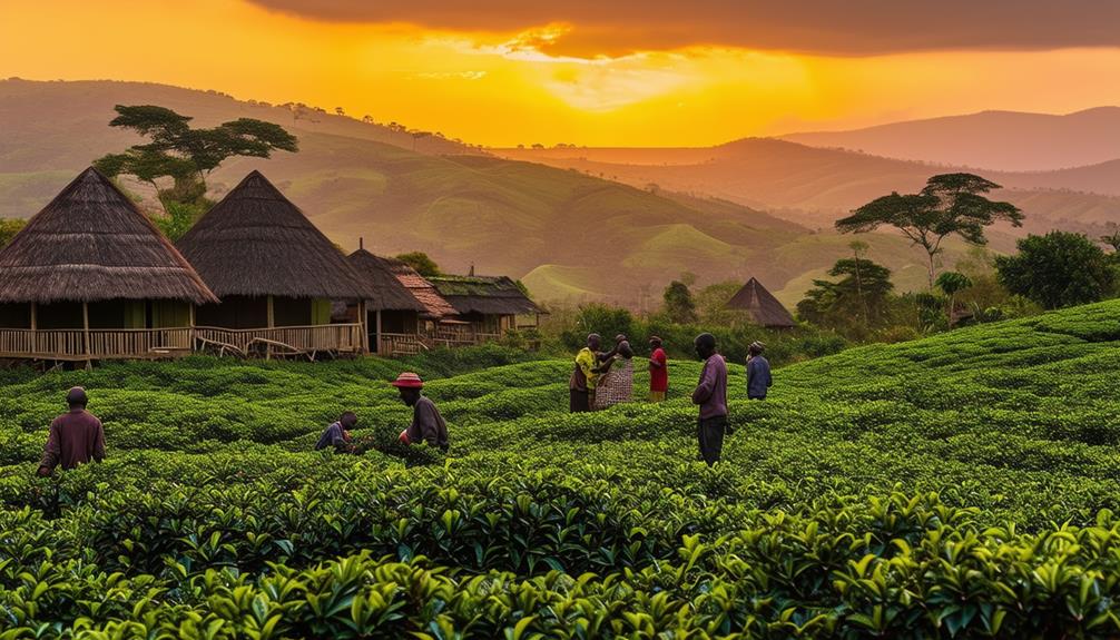 understanding the past context