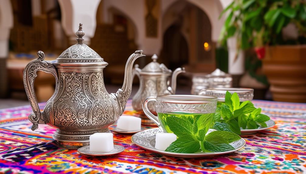 informative historical context provided