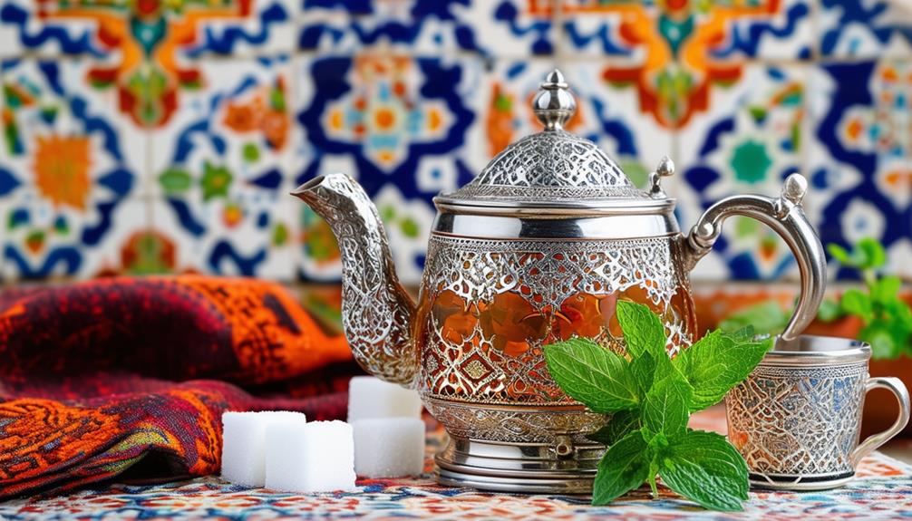 slow cooked family recipe