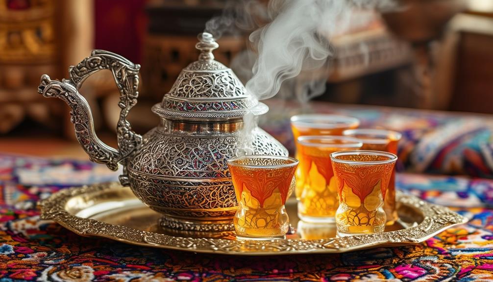 table manners in detail