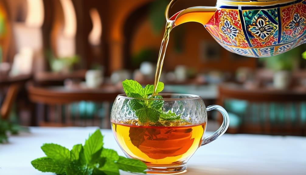 capturing contemporary updates creatively