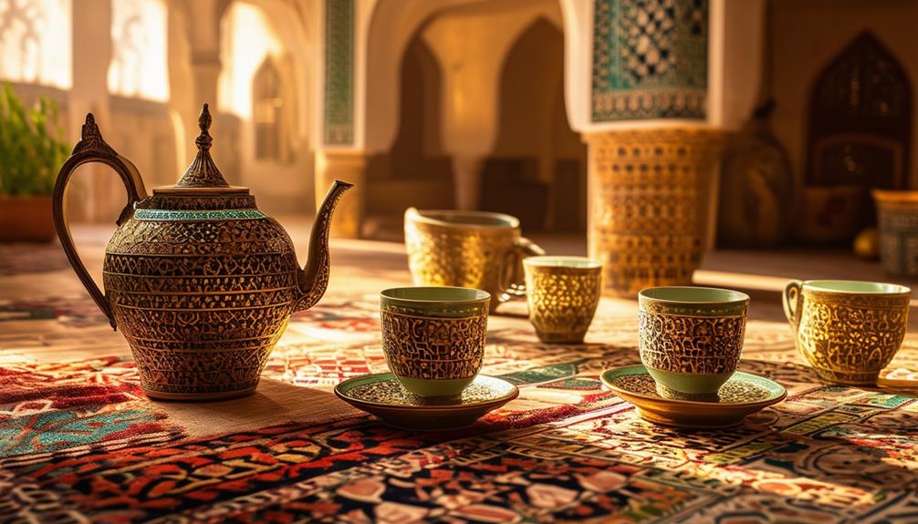 contextual historical information given