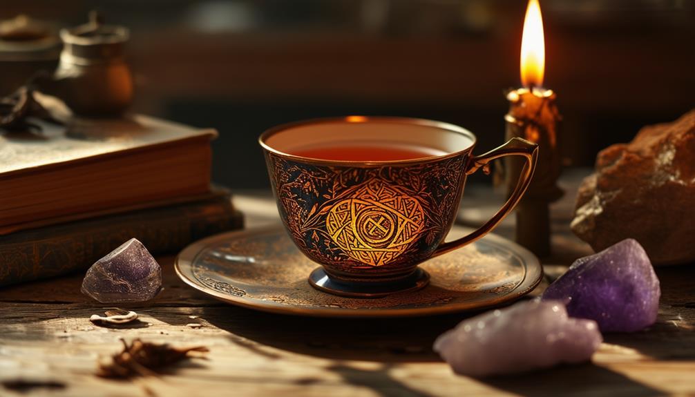 decoding hidden meanings accurately