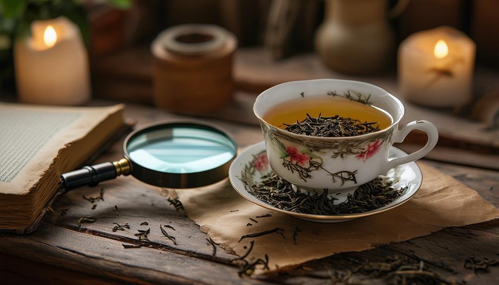 improving reading comprehension skills