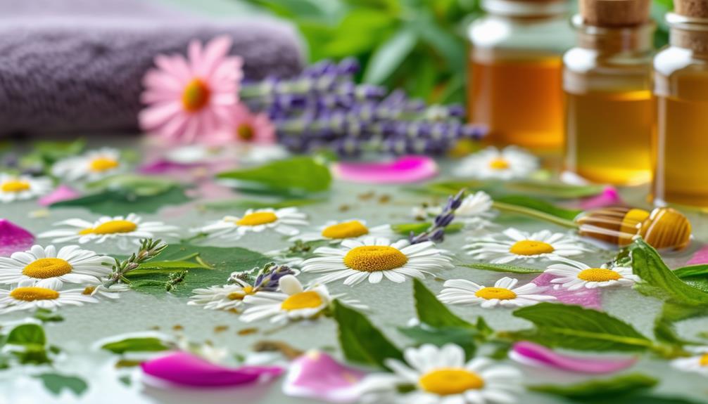 four word phrase created successfully