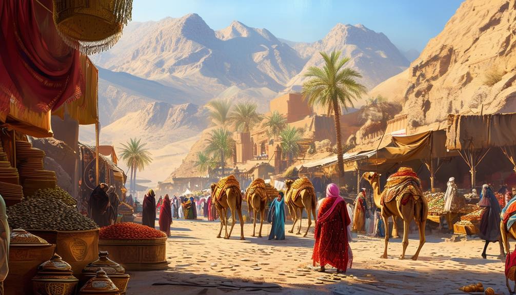 economic effects of pandemic