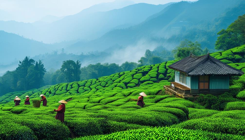 exploring historical context deeply