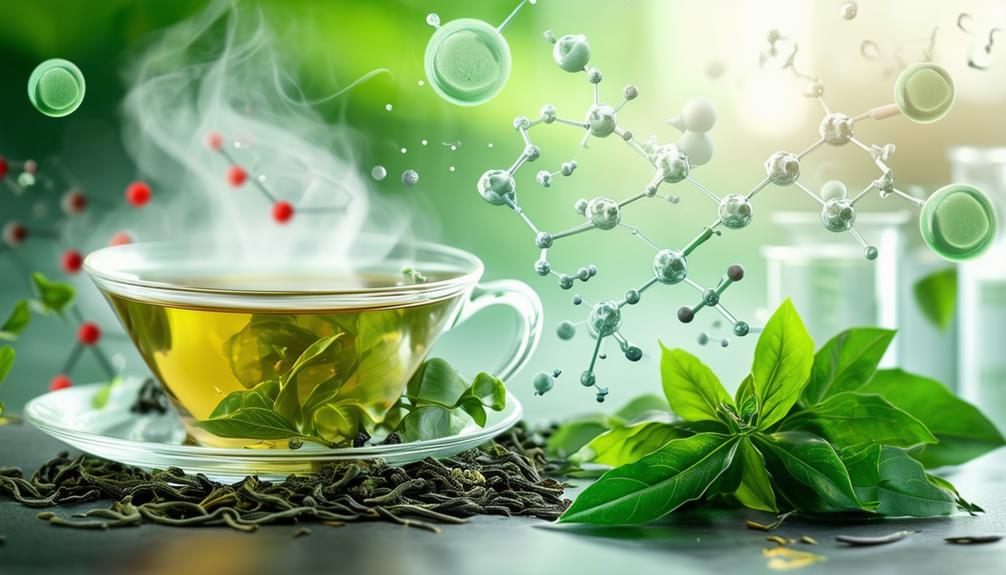 healthy lifestyle reduces risk