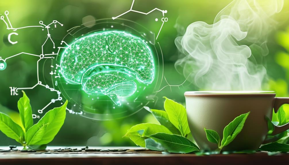 protecting the brain cells