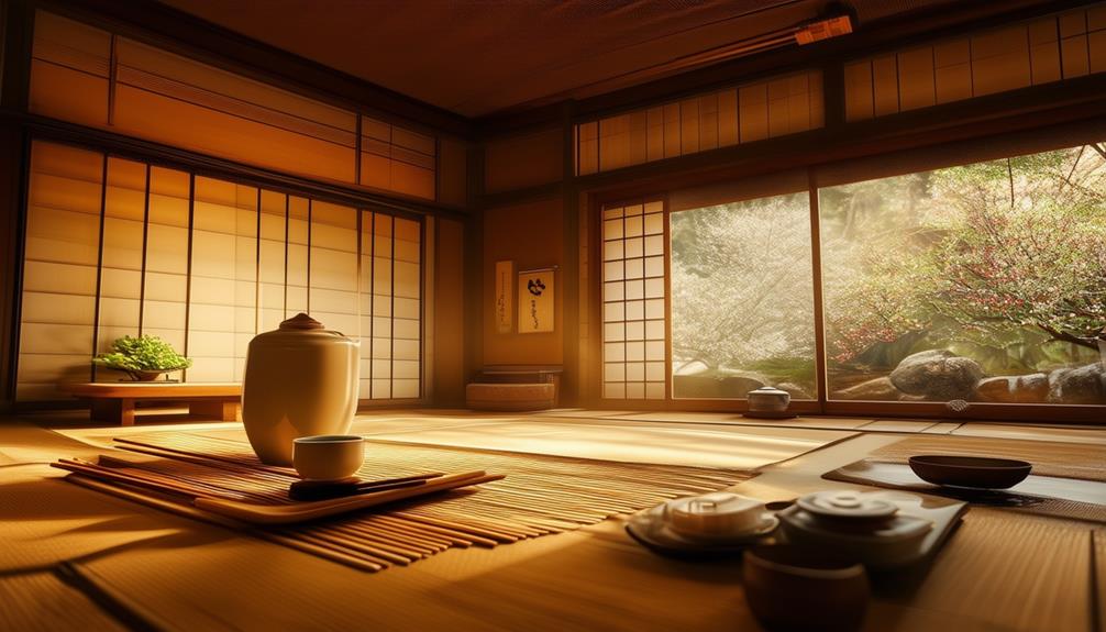 post wedding cleaning and preservation