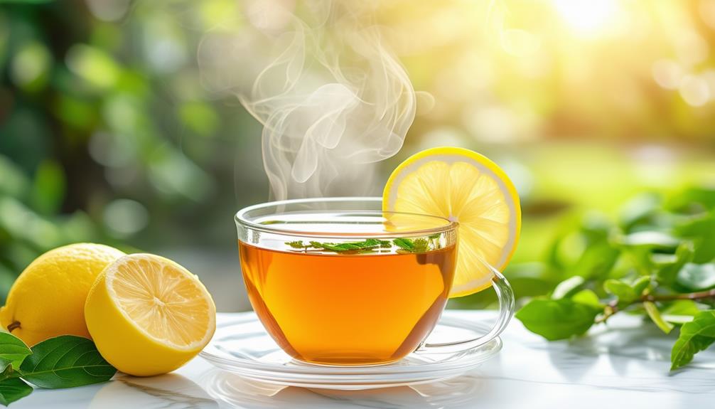 improving cognitive function naturally