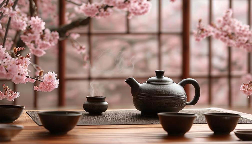 cultural significance in text