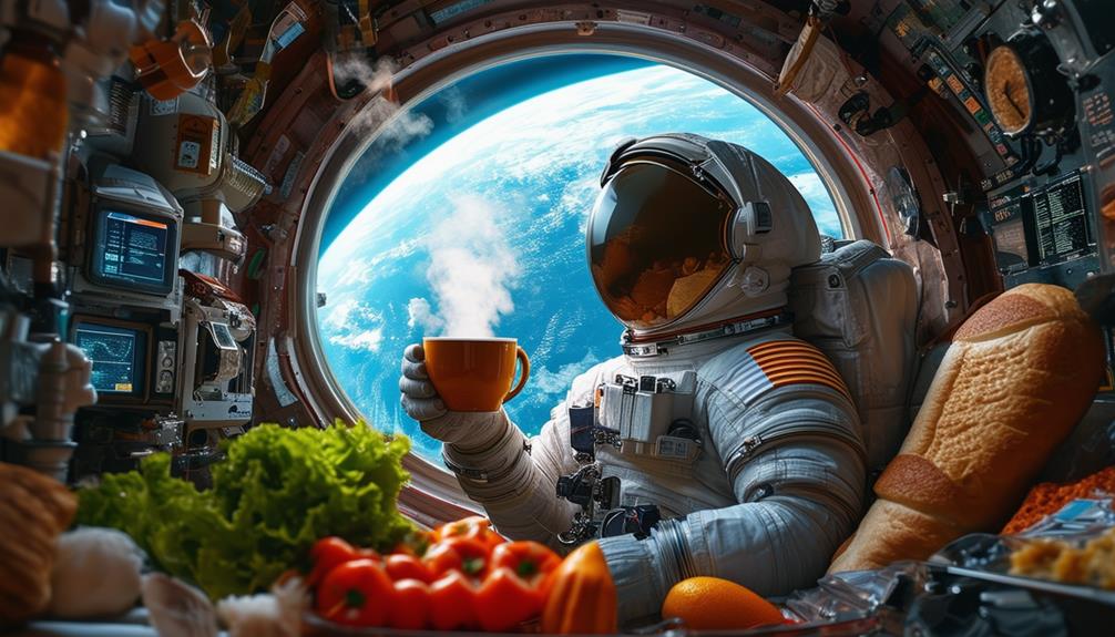 tea s health benefits explained