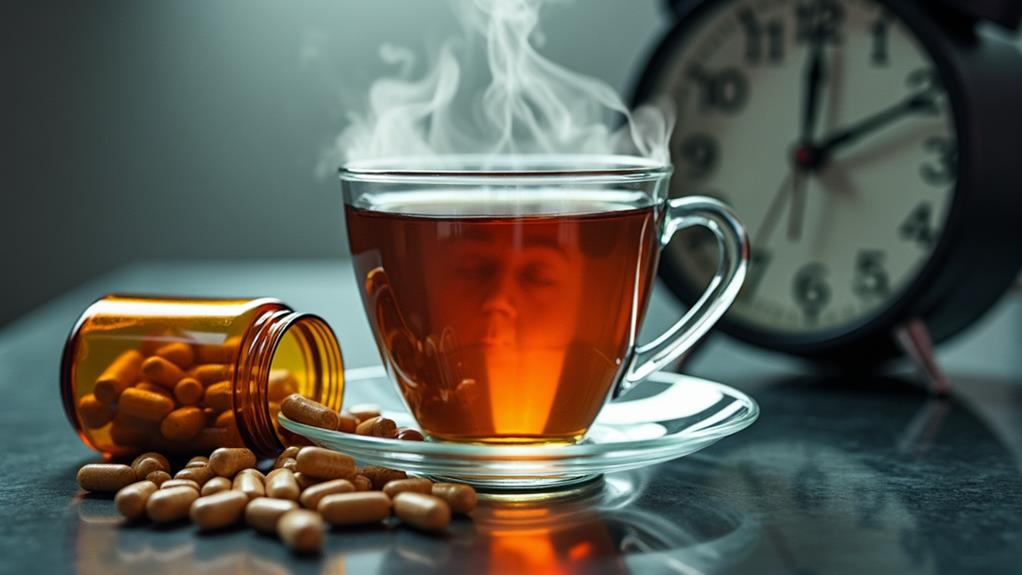 limitations and challenges identified