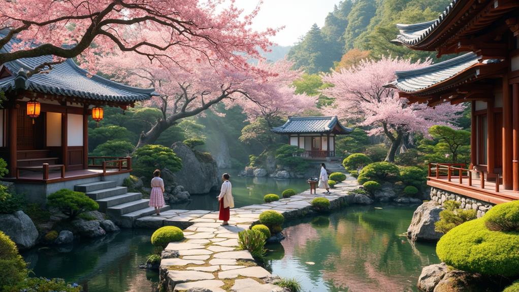 cultural importance and impact