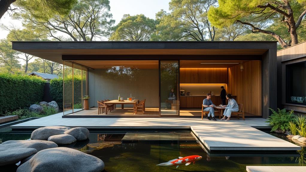 contemporary reinterpretations of classics