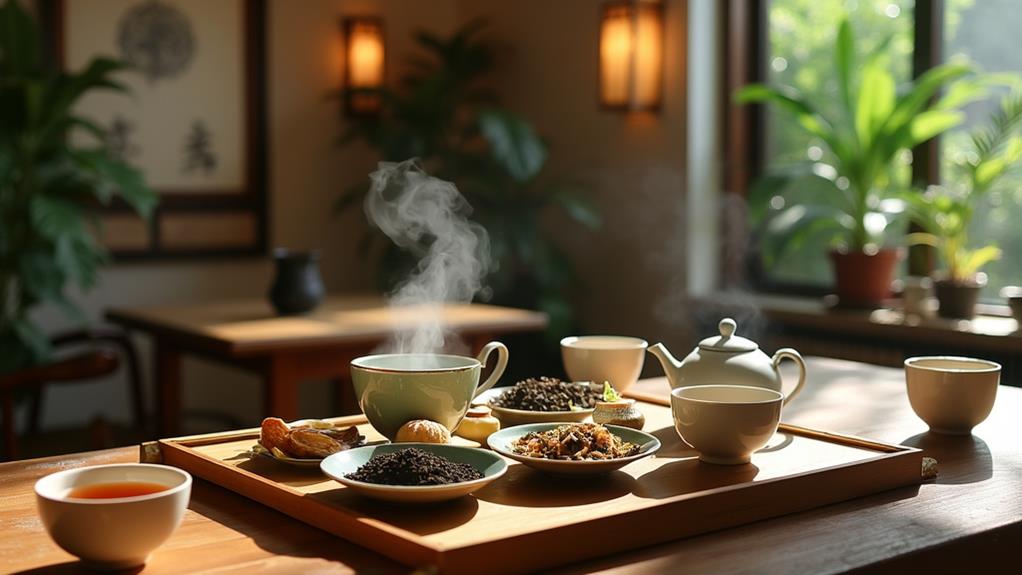 gastronomic adventure awaits you