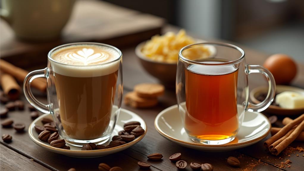 top recommended software extensions