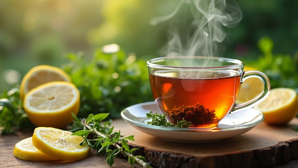 promoting overall physical wellness