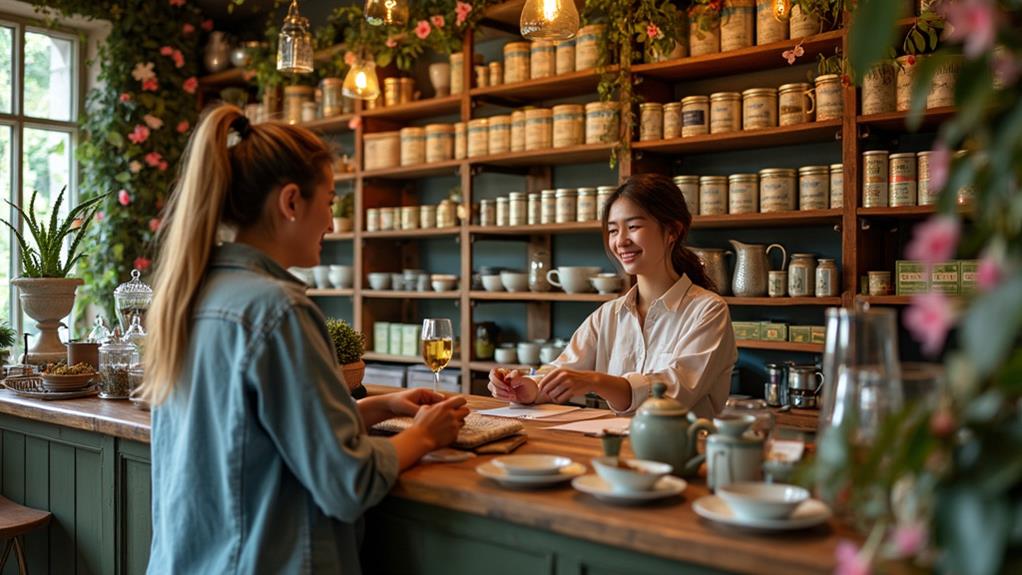 purchase location guide