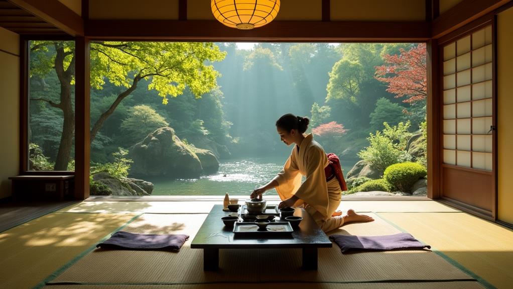 cultural importance and impact