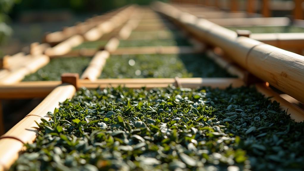 effective moisture removal methods