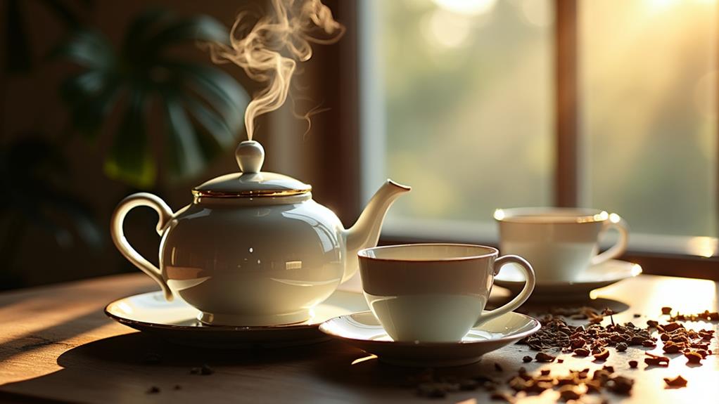 coffee crafting mastery