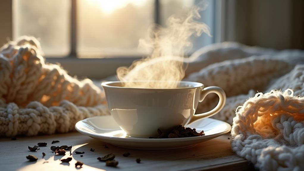 enjoy every last drop