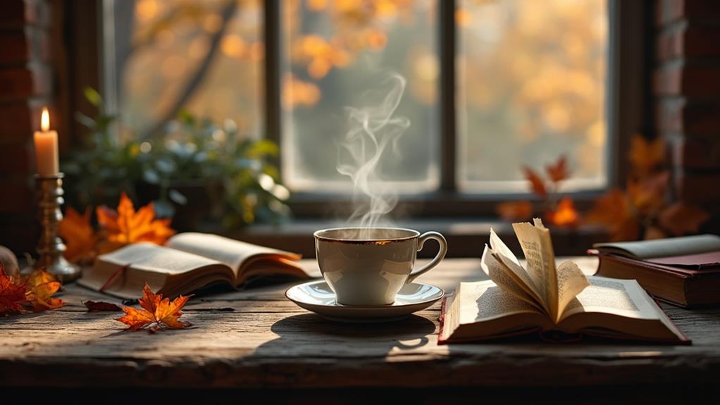 fluid knowledge insights