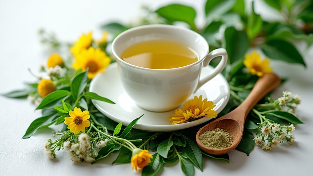 wellness and disease prevention