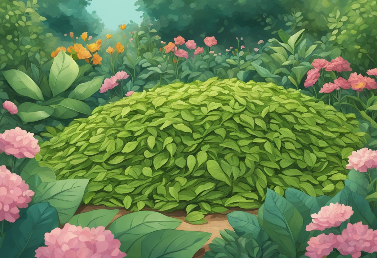 Environmental Impact and Sustainability