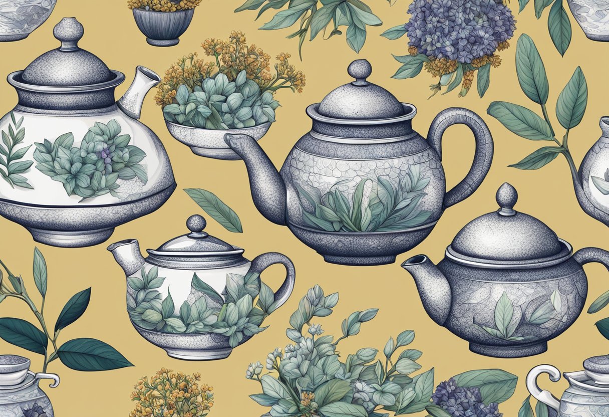 Decorative Ideas and Practical Uses