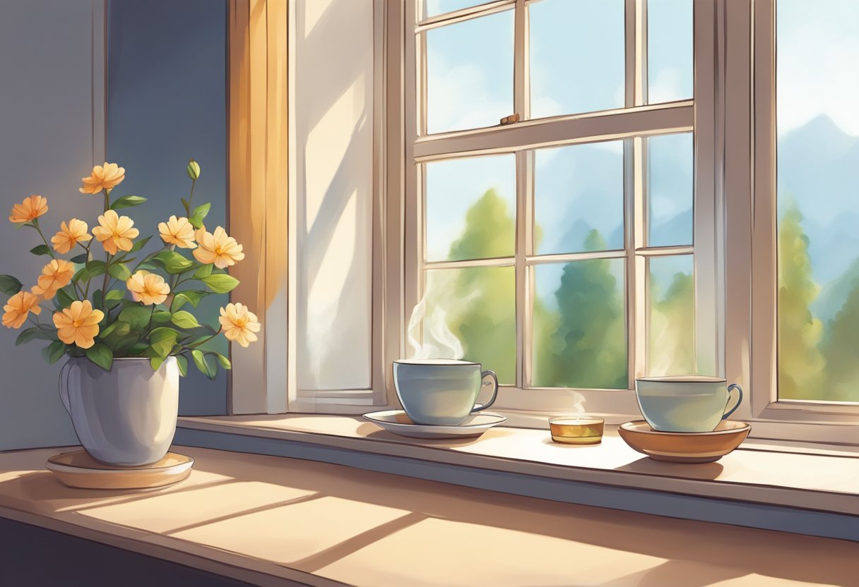 Health and Environmental Considerations