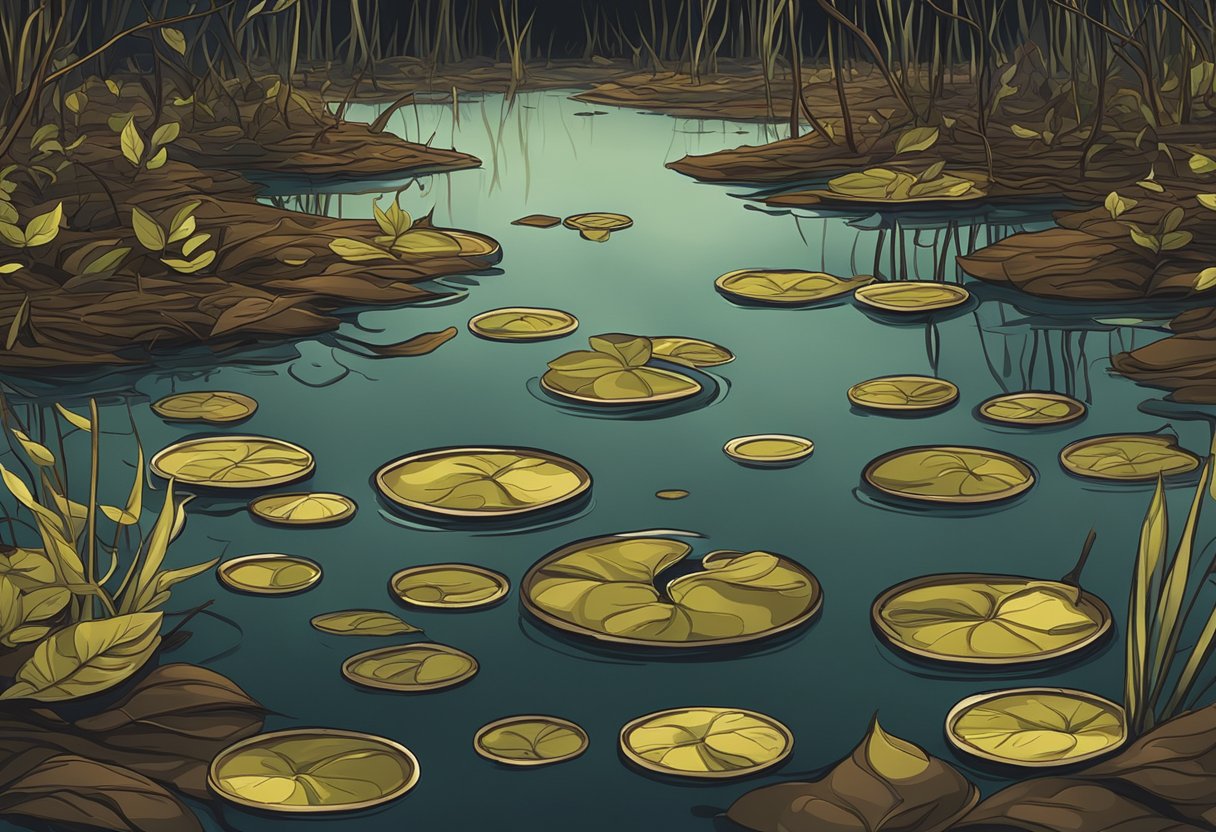 Understanding Tea and Its Varieties