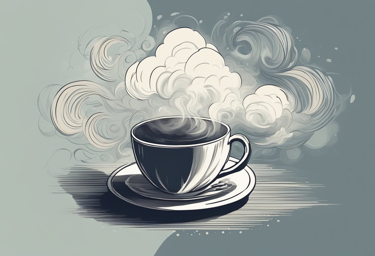 Specific Teas to Approach with Caution